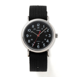 TIMEX | タイメックス　Weekender