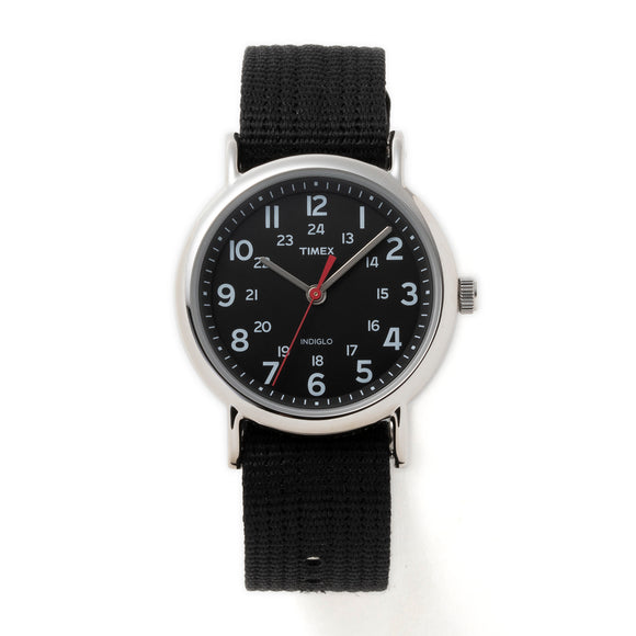 TIMEX | タイメックス　Weekender