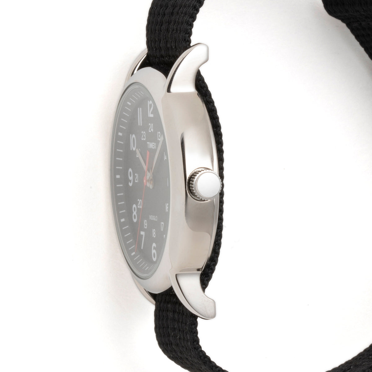TIMEX | タイメックス Weekender