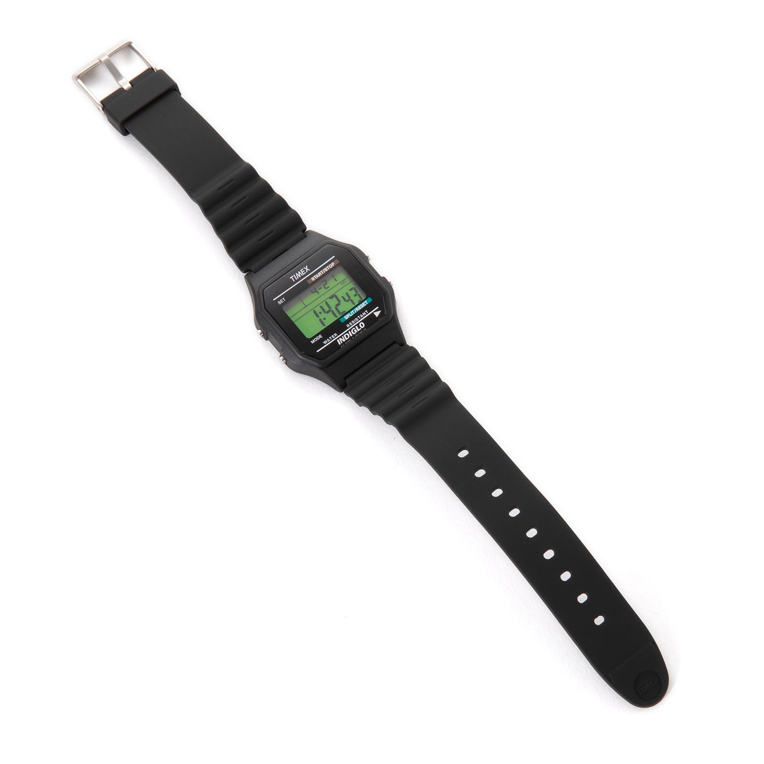 UEI_TMX0907J-s-01_c823ef7c-