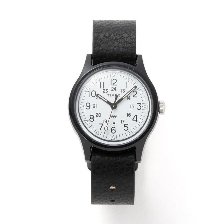 【美品】CHUMS +TIMEX タイメックス 腕時計