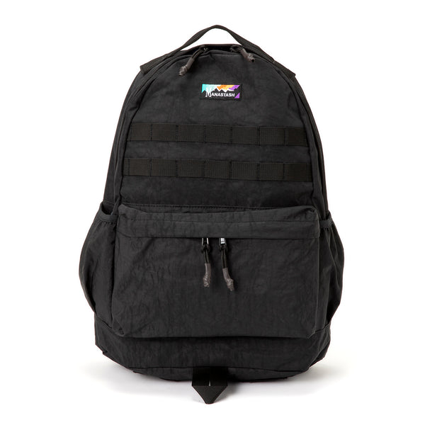 My Day公式アカウント01様専用 明治安田 | お客さま専用サイト MYほけん