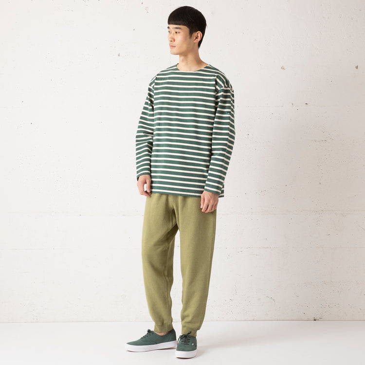 MANASTASH | マナスタッシュ CASCADE PANTS 22