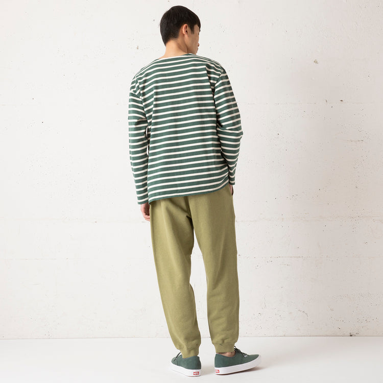 MANASTASH | マナスタッシュ CASCADE PANTS 22