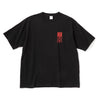 010, BLK