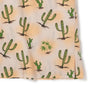 MANASTASH | マナスタッシュ　MANALOHA SHIRTS CACTUS