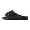 MANASTASH | マナスタッシュ　BENCH×MANASTASH BENSAN PARK SANDAL