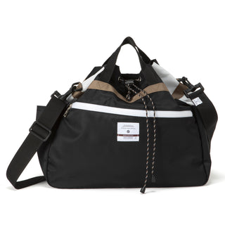 AS2OV | アッソブ　NYLON KINCHAKU