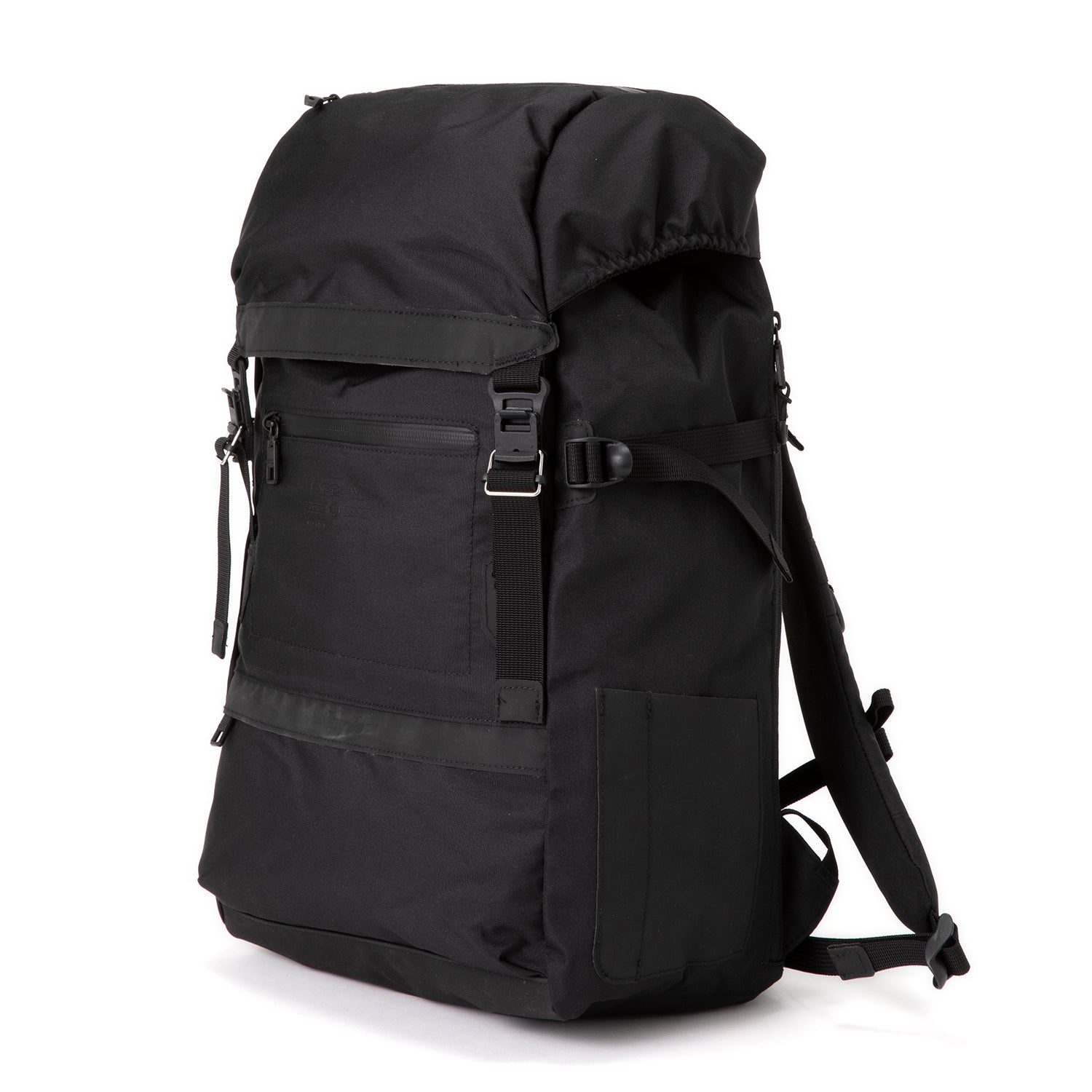 アッソブ WATER PROOF CORDURA 305D BACK PACK AS2OV | アッソブ WATER PROOF CORDURA 305D BACK PACK