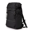 AS2OV | アッソブ　WATER PROOF CORDURA 305D BACK PACK