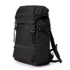 AS2OV | アッソブ WATER PROOF CORDURA 305D BACK PACK