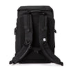 AS2OV | アッソブ WATER PROOF CORDURA 305D BACK PACK