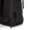 AS2OV | アッソブ WATER PROOF CORDURA 305D BACK PACK