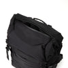 AS2OV | アッソブ WATER PROOF CORDURA 305D BACK PACK