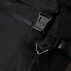 AS2OV | アッソブ WATER PROOF CORDURA 305D BACK PACK