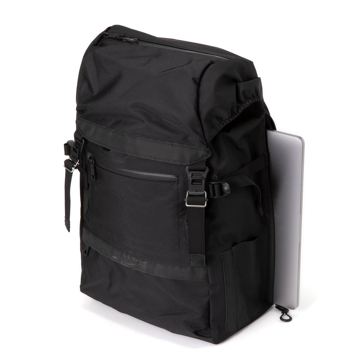 AS2OV | アッソブ WATER PROOF CORDURA 305D BACK PACK