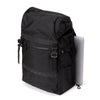 AS2OV | アッソブ WATER PROOF CORDURA 305D BACK PACK