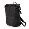 AS2OV | アッソブ WATER PROOF CORDURA 305D ROLL BAG