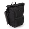 AS2OV | アッソブ WATER PROOF CORDURA 305D ROLL BAG