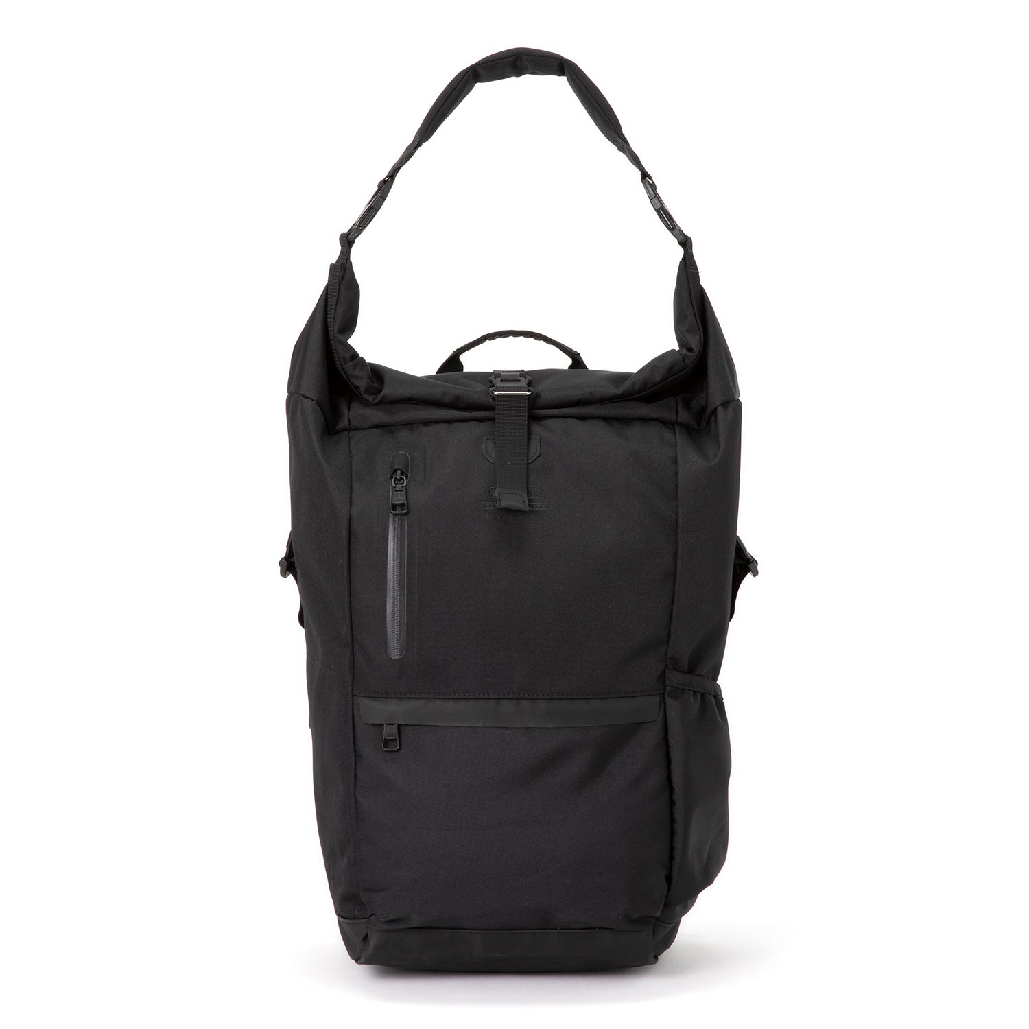 AS2OV | アッソブ WATER PROOF CORDURA 305D ROLL BAG
