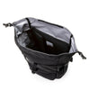AS2OV | アッソブ WATER PROOF CORDURA 305D ROLL BAG