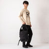 AS2OV | アッソブ WATER PROOF CORDURA 305D ROLL BAG