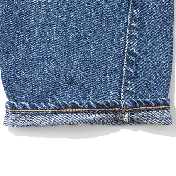 ウエアハウス Begin別注 W32 L28 WAREHOUSE 1001B WAREHOUSE | ウエアハウス｜Begin別注 1001B - ビギンマーケット