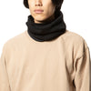 Yetina | イエティナ Antarctica merino neckgaiter