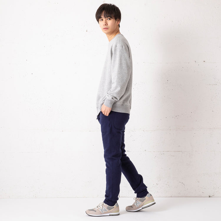 Yetina | イエティナ　Sweat Pants