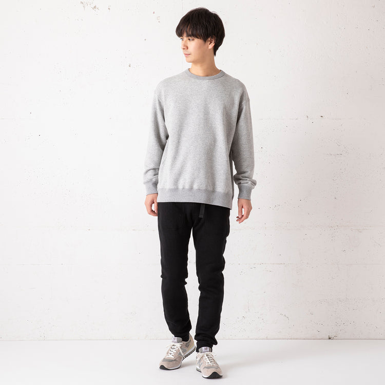 Yetina | イエティナ　Sweat Pants