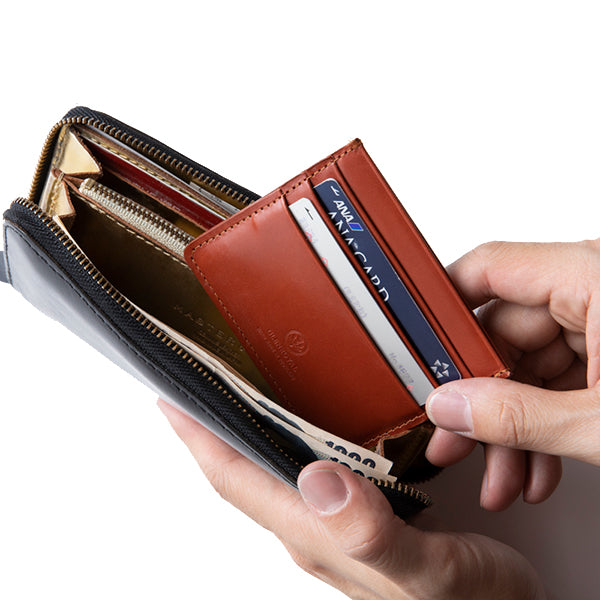 グレンロイヤル　財布　カードケース　コインケース　マルチケース　ウォレット安心のショップロッソ