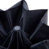 MACKINTOSH | マッキントッシュ AYR FOLDING UMBRELLA for Begin