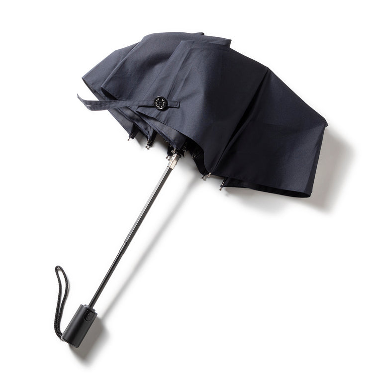 MACKINTOSH | マッキントッシュ　AYR FOLDING UMBRELLA for Begin