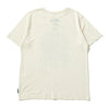 GOHEMP | ゴーヘンプ JACKSON MATISSE×GH SHORT SLEEVE TEE