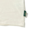 GOHEMP | ゴーヘンプ JACKSON MATISSE×GH SHORT SLEEVE TEE