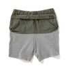 GOHEMP | ゴーヘンプ WITH PK SHORTS