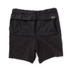 GOHEMP | ゴーヘンプ WITH PK SHORTS