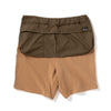 GOHEMP | ゴーヘンプ WITH PK SHORTS