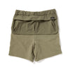 GOHEMP | ゴーヘンプ WITH PK SHORTS