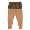 GOHEMP | ゴーヘンプ WITH PK PANTS