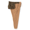 GOHEMP | ゴーヘンプ WITH PK PANTS
