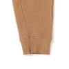 GOHEMP | ゴーヘンプ WITH PK PANTS