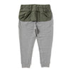 GOHEMP | ゴーヘンプ WITH PK PANTS