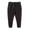 GOHEMP | ゴーヘンプ WITH PK PANTS