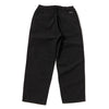 GOHEMP | ゴーヘンプ HEMP JAM PANTS