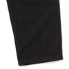GOHEMP | ゴーヘンプ HEMP JAM PANTS
