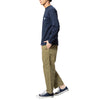 GOHEMP | ゴーヘンプ HEMP JAM PANTS