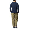 GOHEMP | ゴーヘンプ HEMP JAM PANTS