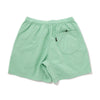 GOHEMP | ゴーヘンプ HEMP JAM SHORTS