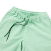 GOHEMP | ゴーヘンプ HEMP JAM SHORTS